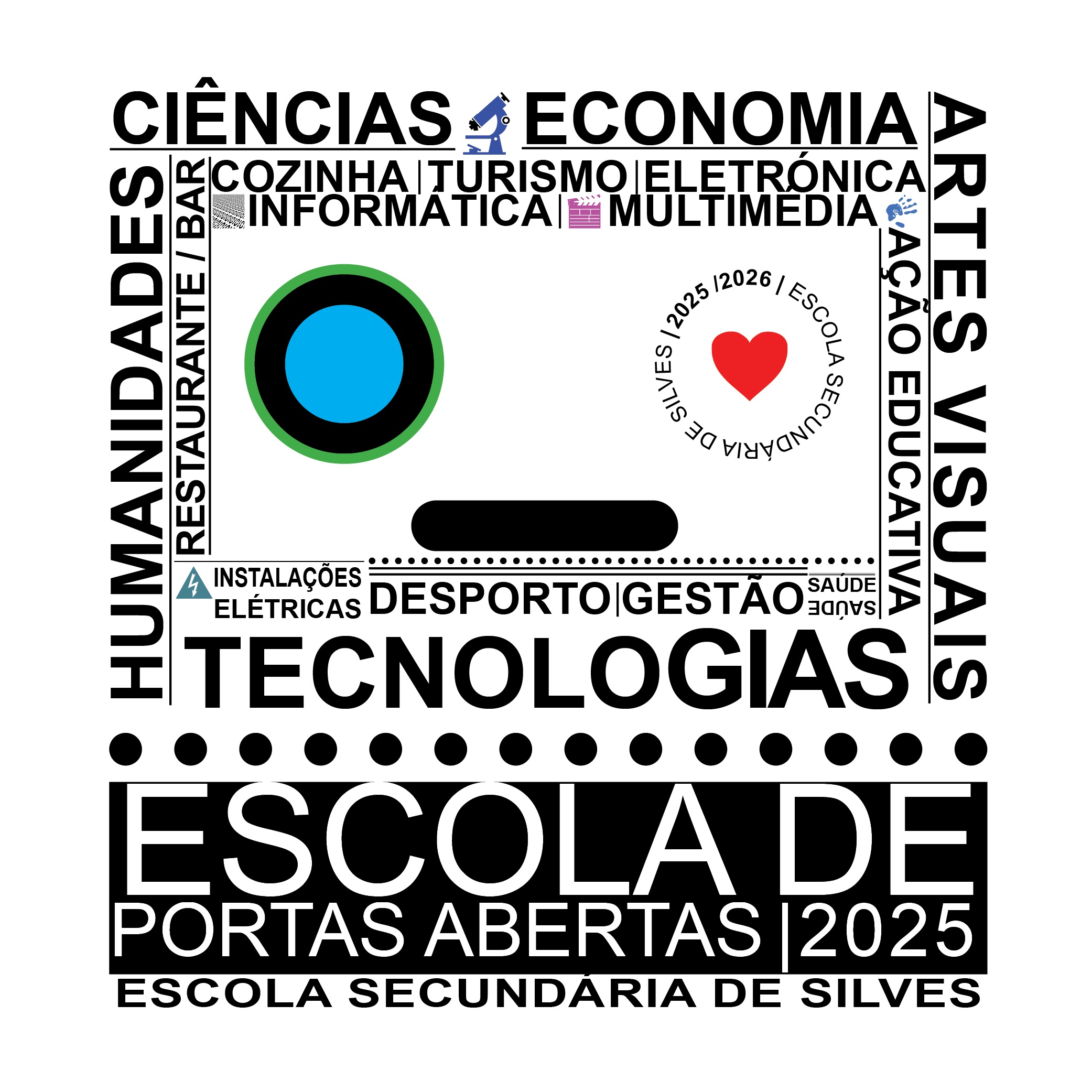 Logotipo