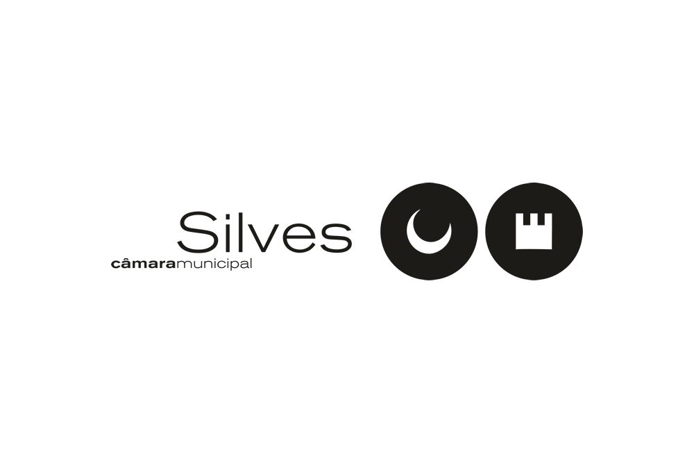Logo 2